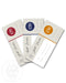 Total Drinks | Print at Home Gift Cards